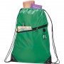 Duffle Bags & Sacks - Robin Drawstring Sportspack