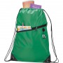 Robin Drawstring Sportspack