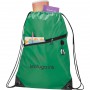 Duffle Bags & Sacks - Robin Drawstring Sportspack