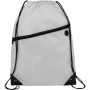 Duffle Bags & Sacks - Robin Drawstring Sportspack