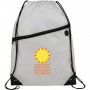Duffle Bags & Sacks - Robin Drawstring Sportspack