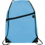 Robin Drawstring Sportspack