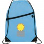 Duffle Bags & Sacks - Robin Drawstring Sportspack