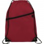 Duffle Bags & Sacks - Robin Drawstring Sportspack