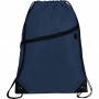 Duffle Bags & Sacks - Robin Drawstring Sportspack