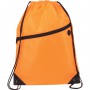 Duffle Bags & Sacks - Robin Drawstring Sportspack