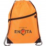 Duffle Bags & Sacks - Robin Drawstring Sportspack