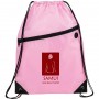 Robin Drawstring Sportspack