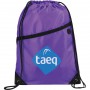Duffle Bags & Sacks - Robin Drawstring Sportspack