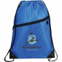 Duffle Bags & Sacks - Robin Drawstring Sportspack