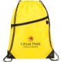 Robin Drawstring Sportspack