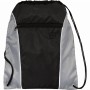 Duffle Bags & Sacks - Funnel Drawstring Sportspack
