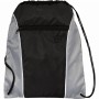 Funnel Drawstring Sportspack