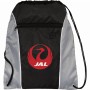 Duffle Bags & Sacks - Funnel Drawstring Sportspack