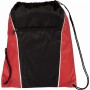 Duffle Bags & Sacks - Funnel Drawstring Sportspack