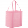 Non Woven Bags - Little Juno Non-Woven Grocery Tote