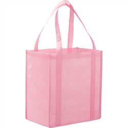 Non Woven Bags - Little Juno Non-Woven Grocery Tote