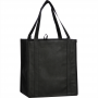 Non Woven Bags - Little Juno Non-Woven Grocery Tote