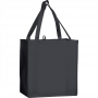 Non Woven Bags - Little Juno Non-Woven Grocery Tote