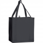 Little Juno Non-Woven Grocery Tote