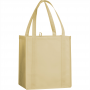 Non Woven Bags - Little Juno Non-Woven Grocery Tote