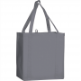 Non Woven Bags - Little Juno Non-Woven Grocery Tote