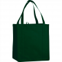 Non Woven Bags - Little Juno Non-Woven Grocery Tote