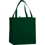 Little Juno Non-Woven Grocery Tote