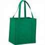 Non Woven Bags - Little Juno Non-Woven Grocery Tote