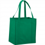 Little Juno Non-Woven Grocery Tote