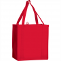 Non Woven Bags - Little Juno Non-Woven Grocery Tote