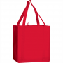 Little Juno Non-Woven Grocery Tote