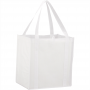 Non Woven Bags - Little Juno Non-Woven Grocery Tote