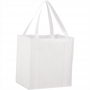 Little Juno Non-Woven Grocery Tote