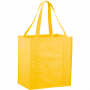 Non Woven Bags - Little Juno Non-Woven Grocery Tote
