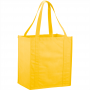 Little Juno Non-Woven Grocery Tote