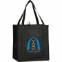 Non Woven Bags - Little Juno Non-Woven Grocery Tote