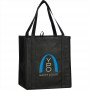 Little Juno Non-Woven Grocery Tote