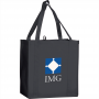 Non Woven Bags - Little Juno Non-Woven Grocery Tote
