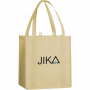 Non Woven Bags - Little Juno Non-Woven Grocery Tote