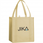 Little Juno Non-Woven Grocery Tote