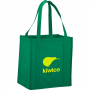 Non Woven Bags - Little Juno Non-Woven Grocery Tote