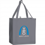 Non Woven Bags - Little Juno Non-Woven Grocery Tote