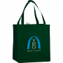 Non Woven Bags - Little Juno Non-Woven Grocery Tote