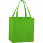 Non Woven Bags - Little Juno Non-Woven Grocery Tote