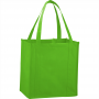 Little Juno Non-Woven Grocery Tote