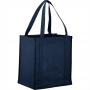 Non Woven Bags - Little Juno Non-Woven Grocery Tote