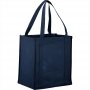 Little Juno Non-Woven Grocery Tote