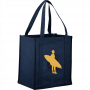 Non Woven Bags - Little Juno Non-Woven Grocery Tote
