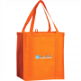Non Woven Bags - Little Juno Non-Woven Grocery Tote